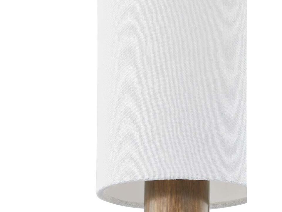 Monty Wall Sconce