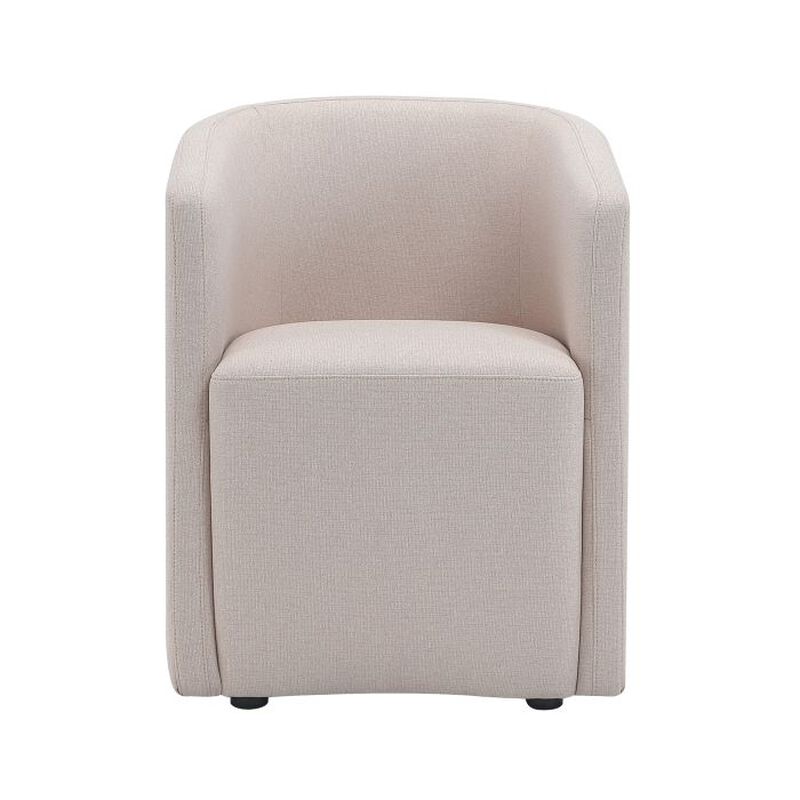 Hearth Barley Armchair image number 0