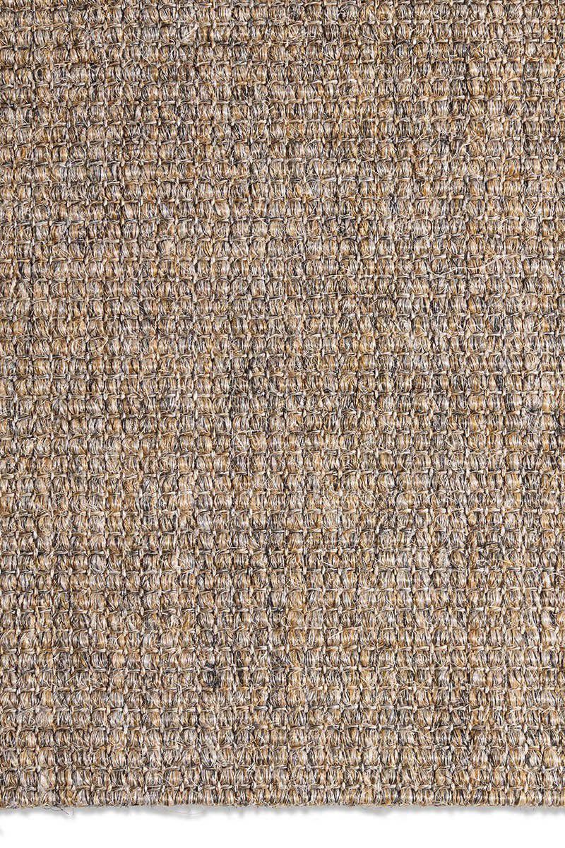 Bahan Laney Tidal Foam 8'6" x 11'6" Rug image number 8