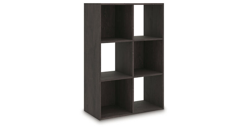 Piperton Six Cube Organizer image number 2