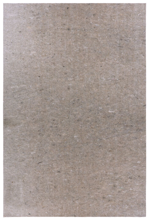 Lvt Premium RP09 3'X9' Runner Rug Pad