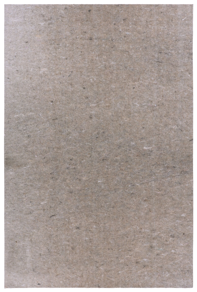 Lvt Premium RP09 3'X9' Runner Rug Pad image number 0