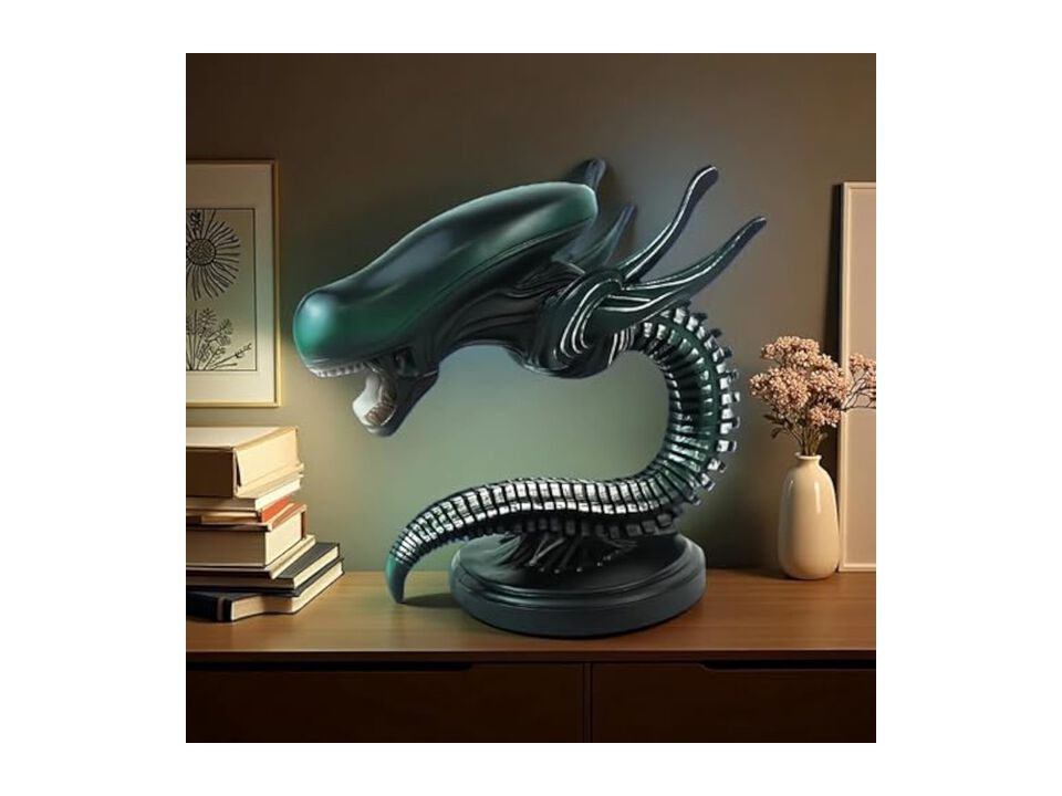 Desk Lamp For Bedroom Desk