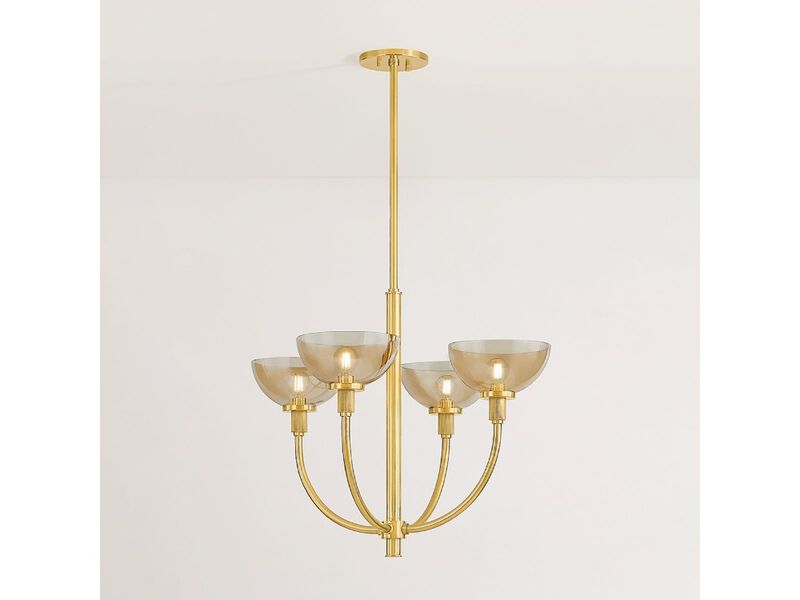 Eva Chandelier image number 6