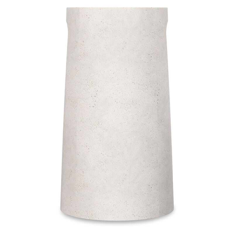 Prado Console Table image number 3