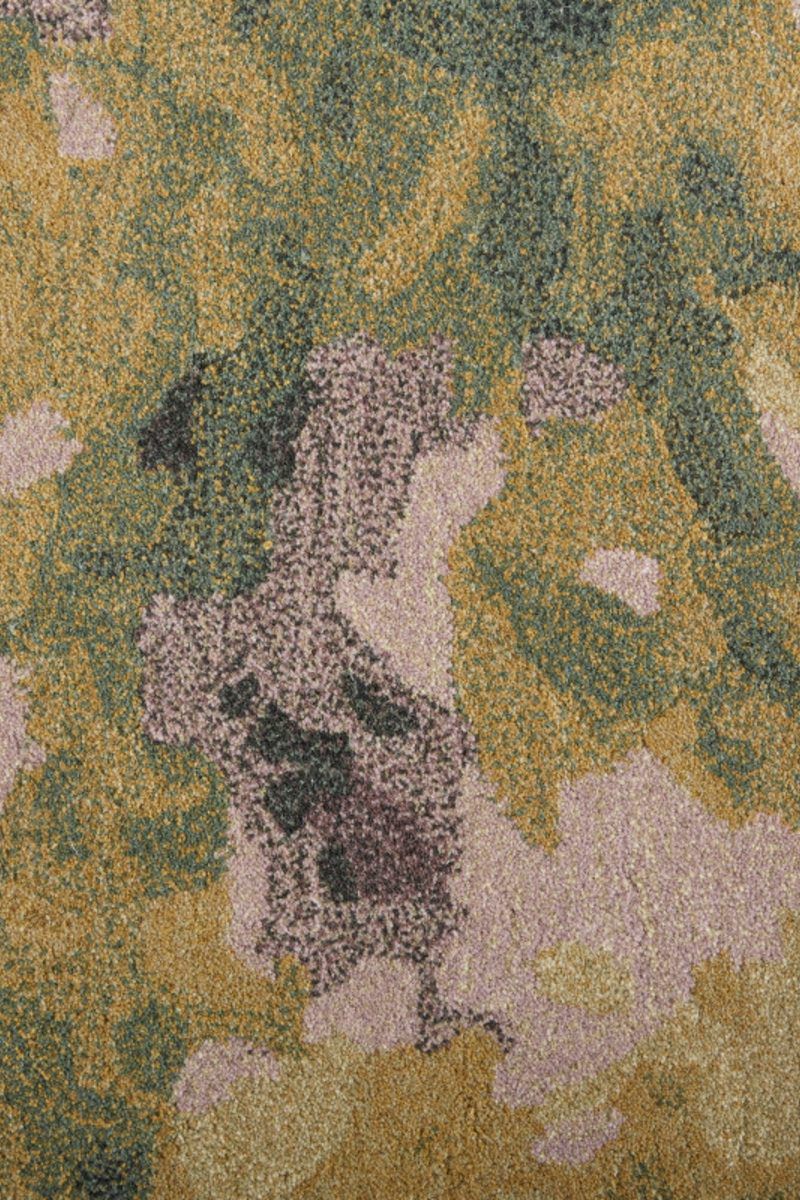 Amira 8633F Collection image number 8