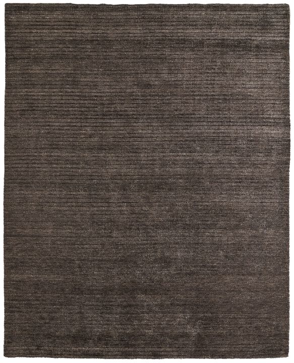 Cornerstone 8A22F Taupe 9' x 12' Rug