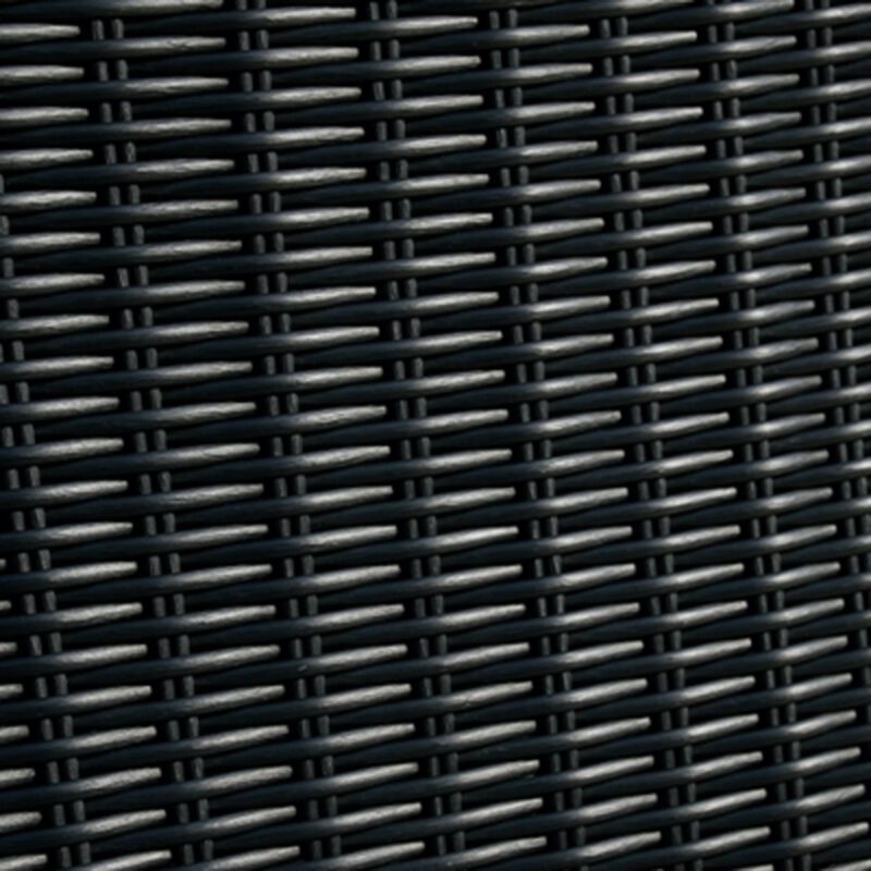 Beachcroft Outdoor Sofa image number 4