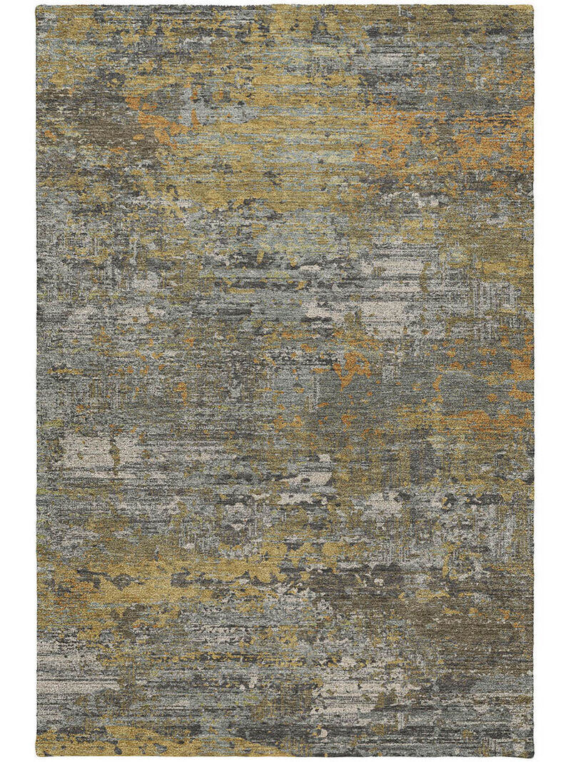 Kochi KC12 9' x 12' Rug