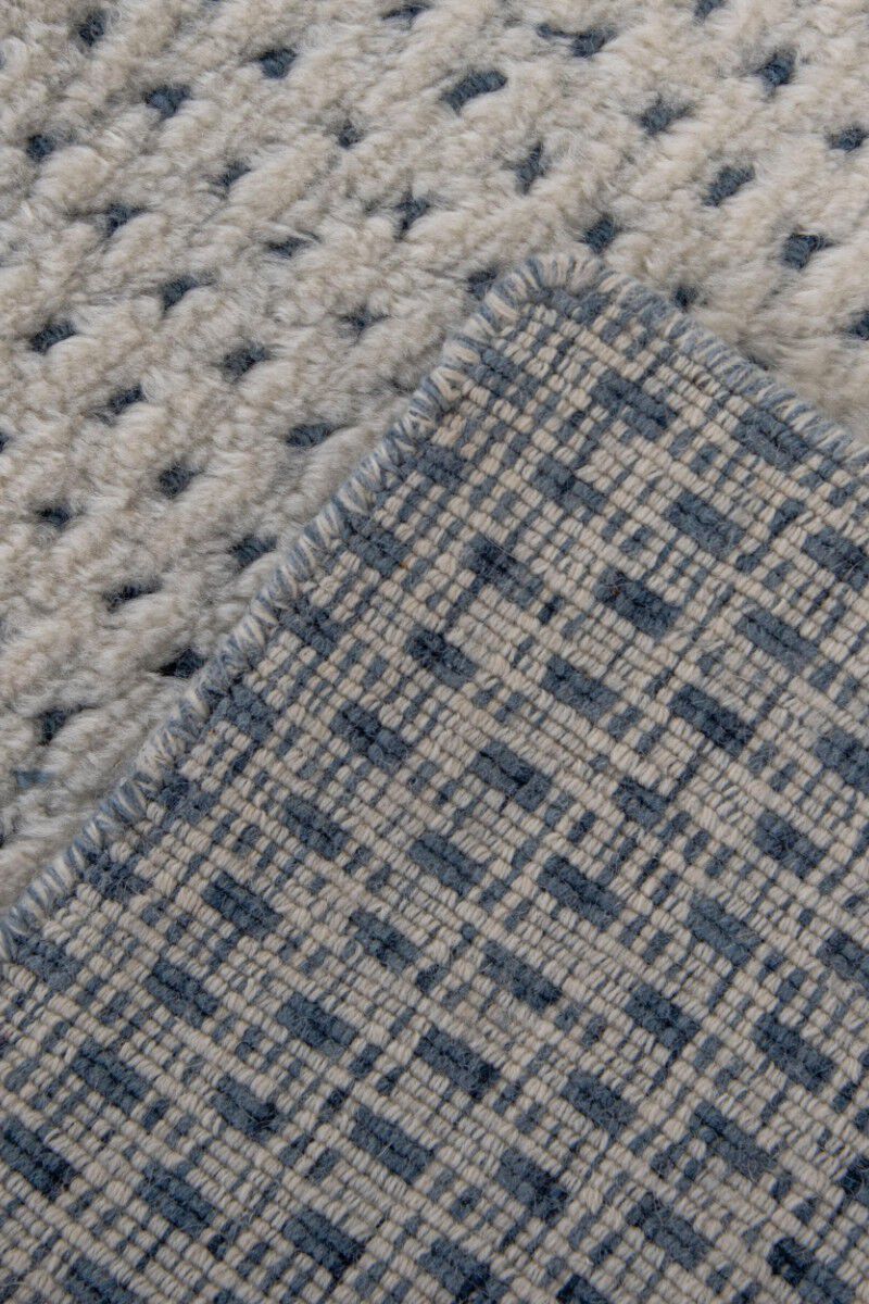 Cloud CLD708 Collection image number 6