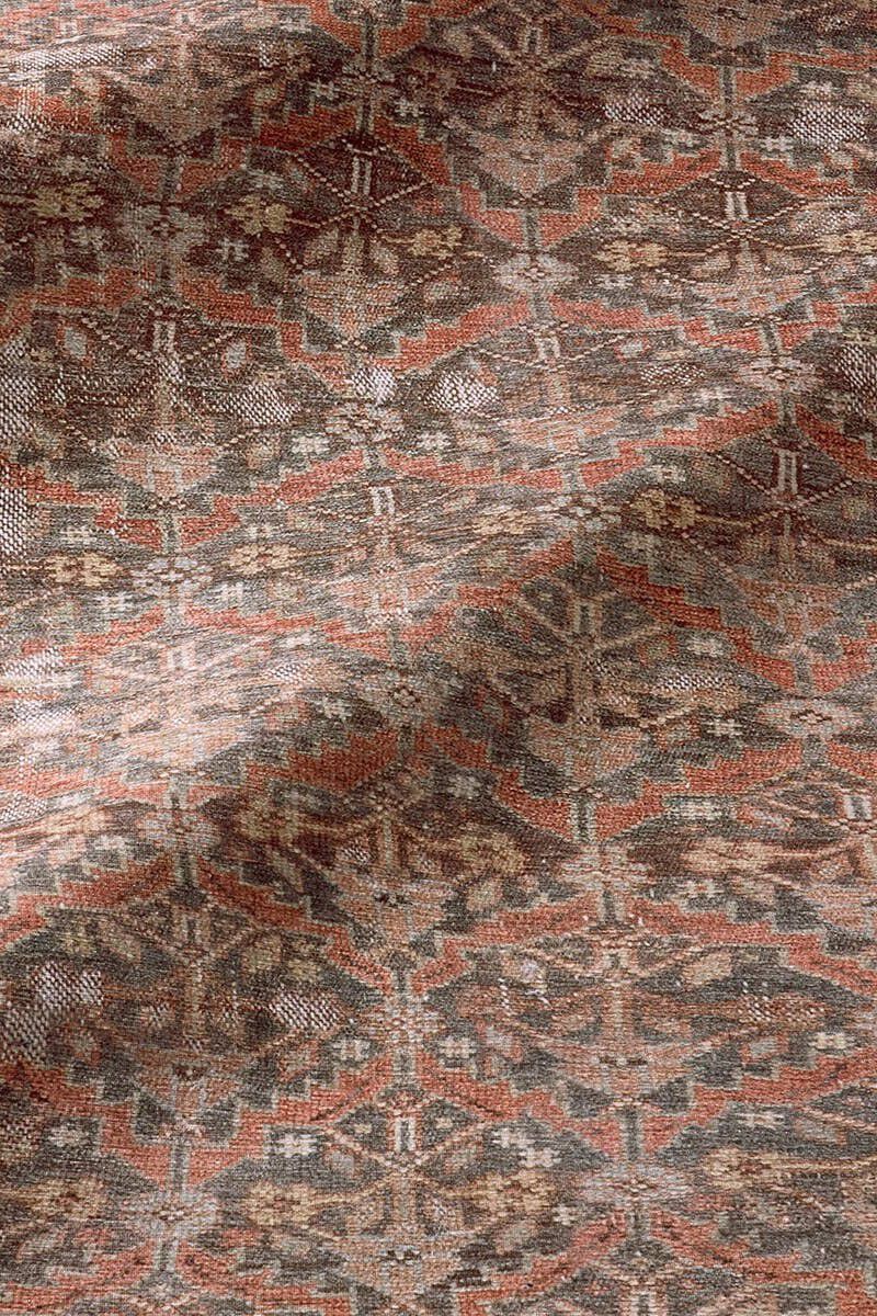 Garcia Arojel Brown Collection image number 7