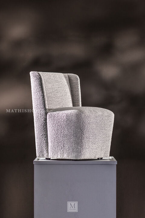 Becki Owens Colson Dining Chair