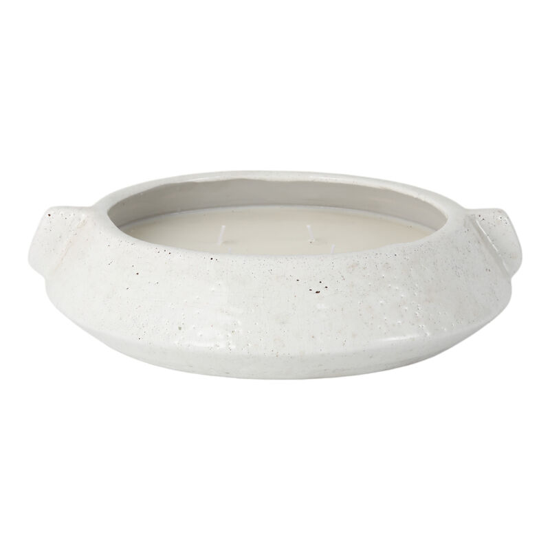 Orange Blossom Citro Candle image number 0