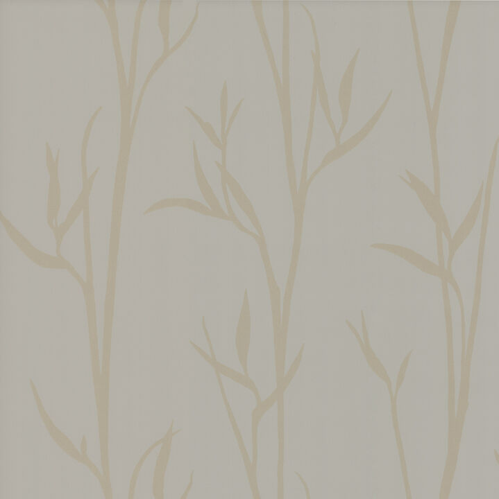 Matcha Tan Wallpaper