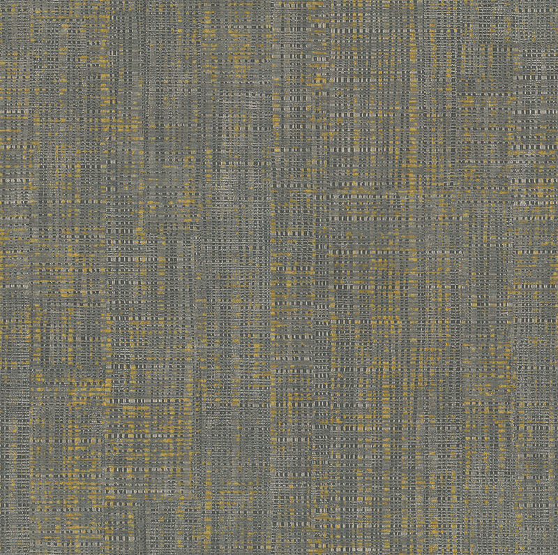 Rattan Kitchen & Bath 2 Wallpaper image number 0