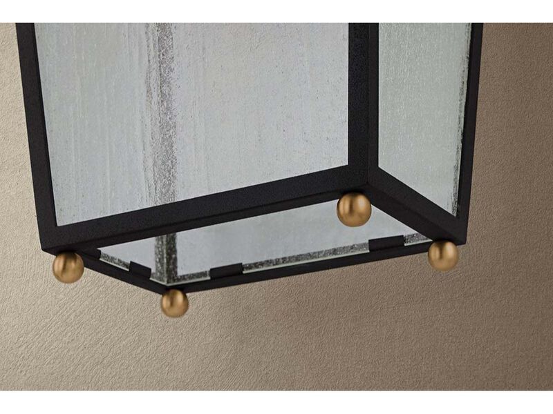 Gladden Wall Sconce image number 4
