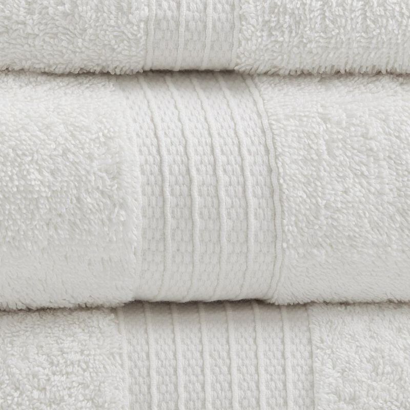 Belen Kox Fresh Touch Organic Cotton Towel Set, Belen Kox