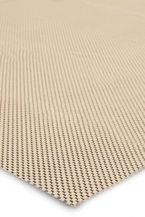 Outdoor Outdoor Rug Pad Med Rp05 25 x 8
