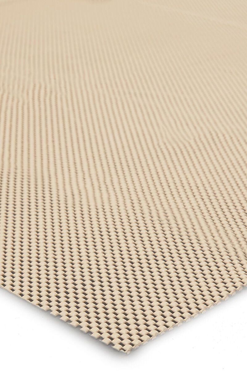 Outdoor Rug Pad image number 1