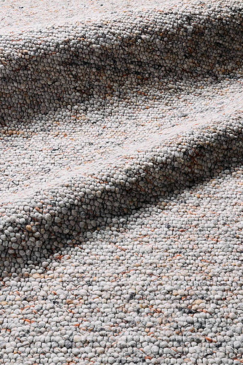 Quiet Time Hadren Doeskin 9' x 12' Rug image number 8