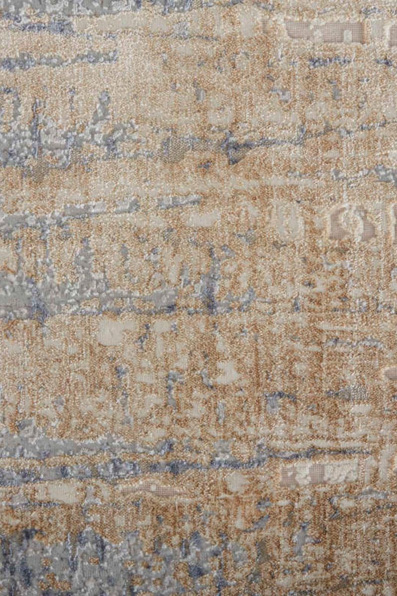 Laina 39G9F Collection image number 6