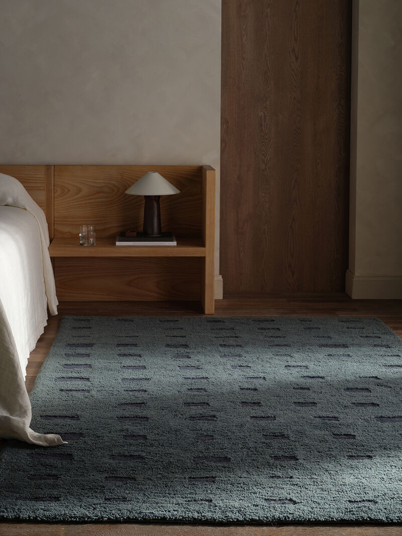 Aibel Liva Collection image number 6