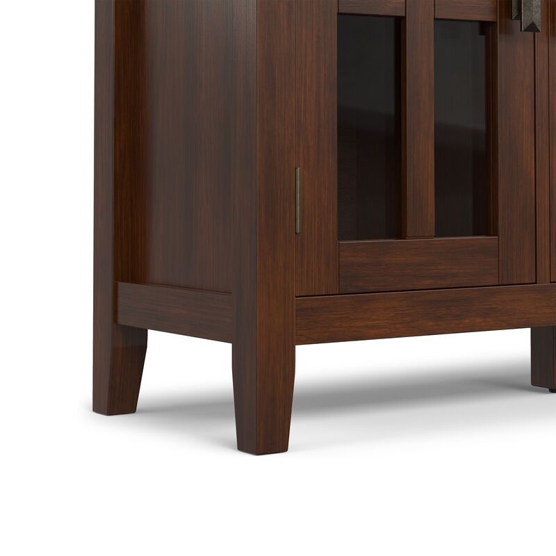 Gublam Low Storage Cabinet image number 4