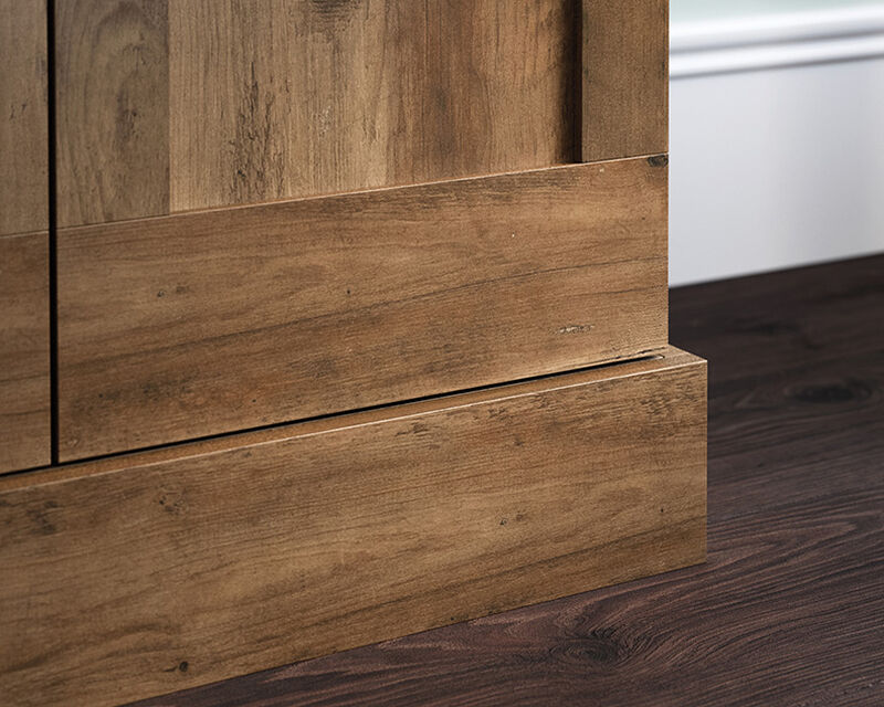 Sauder Select Storage Cabinet