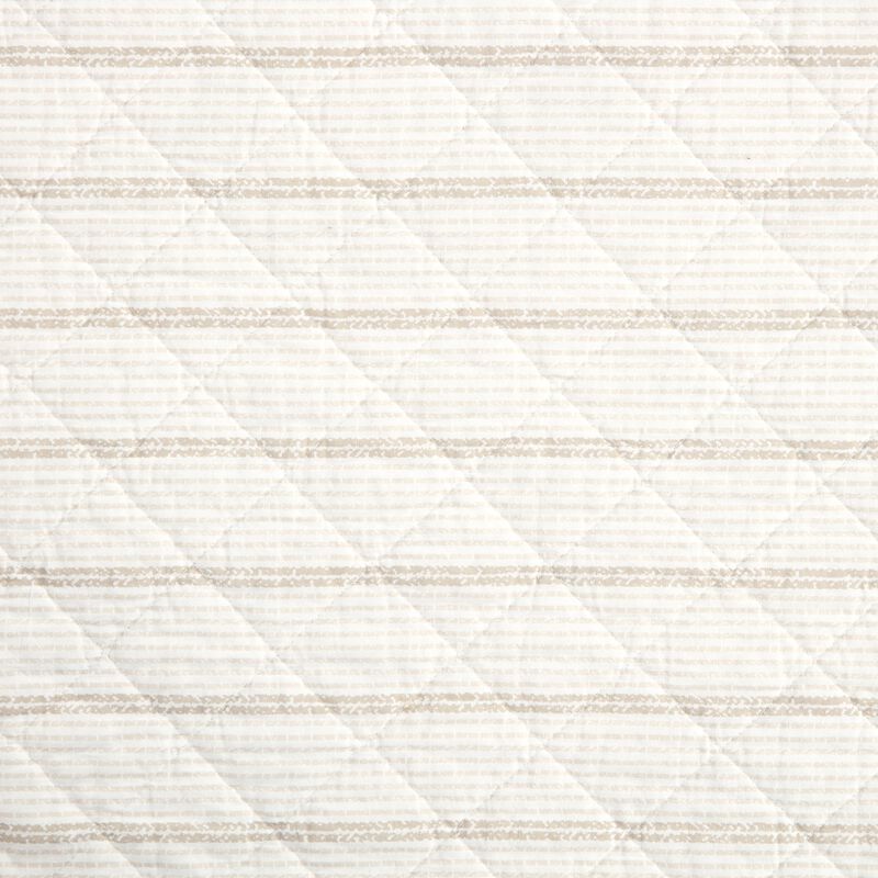 Hunt Life Queen Reversible Quilt Set image number 7