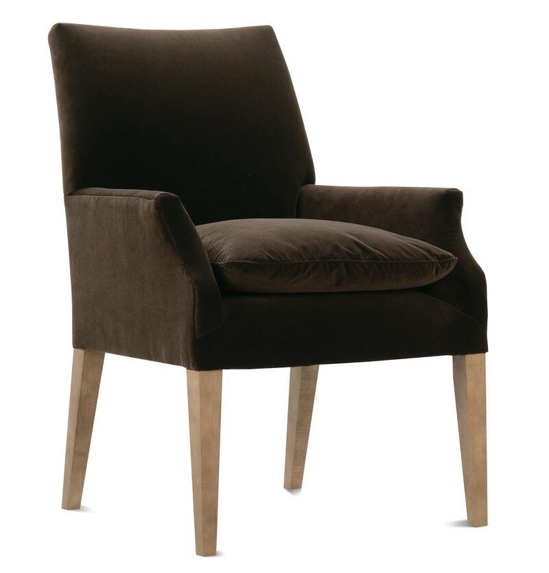 Cece Dining Room Chair image number 0