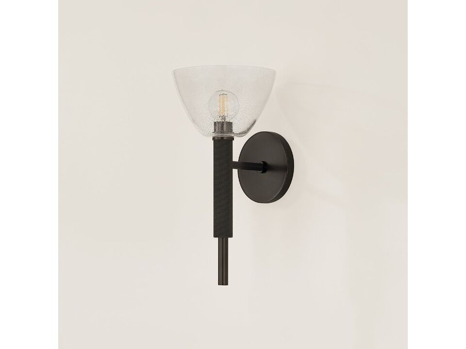Caraway Wall Sconce