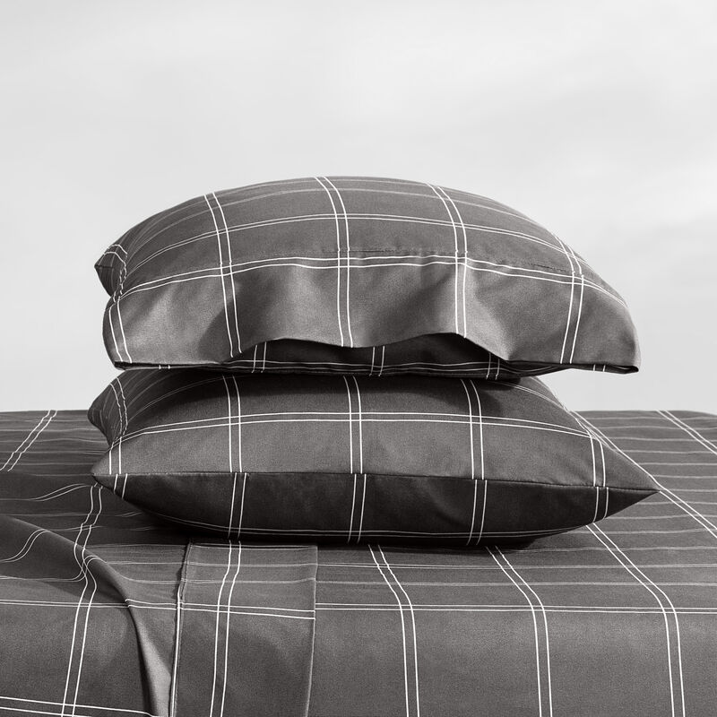 Ultra Soft Brushed Pillowcases image number 3