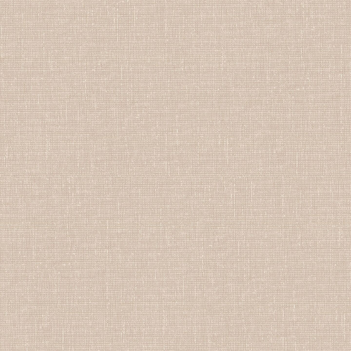 Texstyle Hex Texture Beige Wallpaper G56611