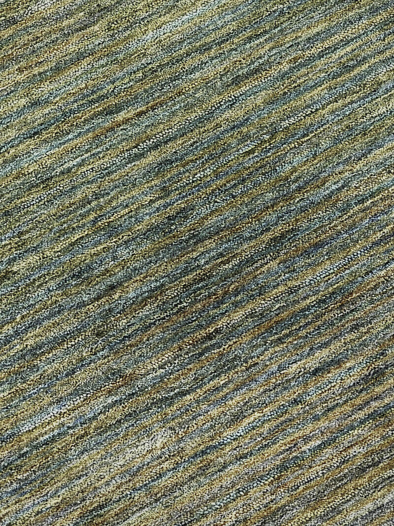 Trevi TV11 Fern 10' x 14' Rug