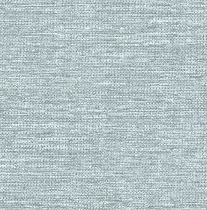 Malin Denim Wallpaper image number 0