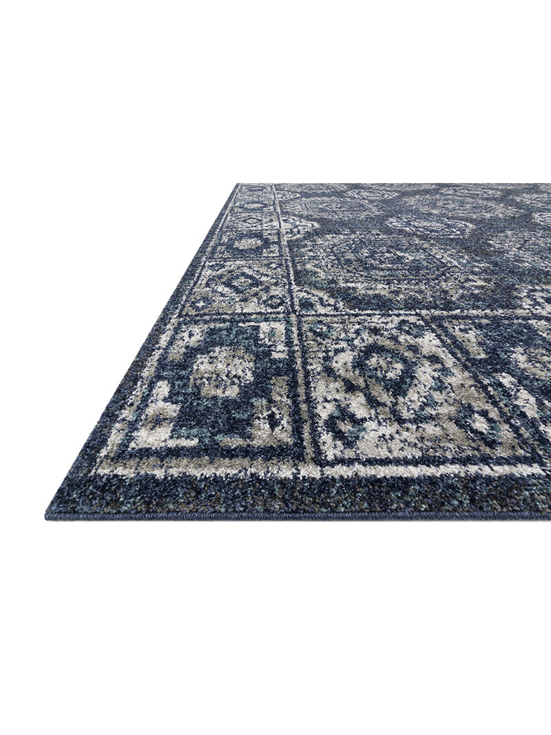 Joaquin JOA03 Collection