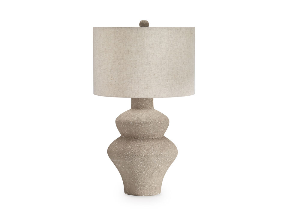 Jossleigh Table Lamp