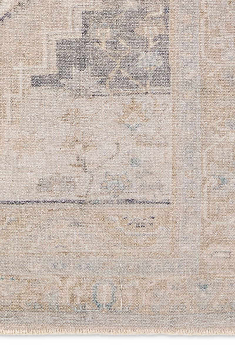 Lumal Pasain Collection image number 4