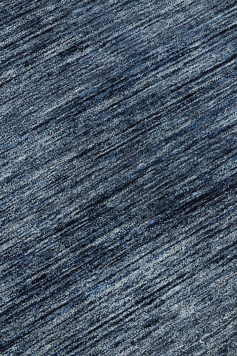 Soft Essentials SE1 Navy 9' x 12' Rug image number 7