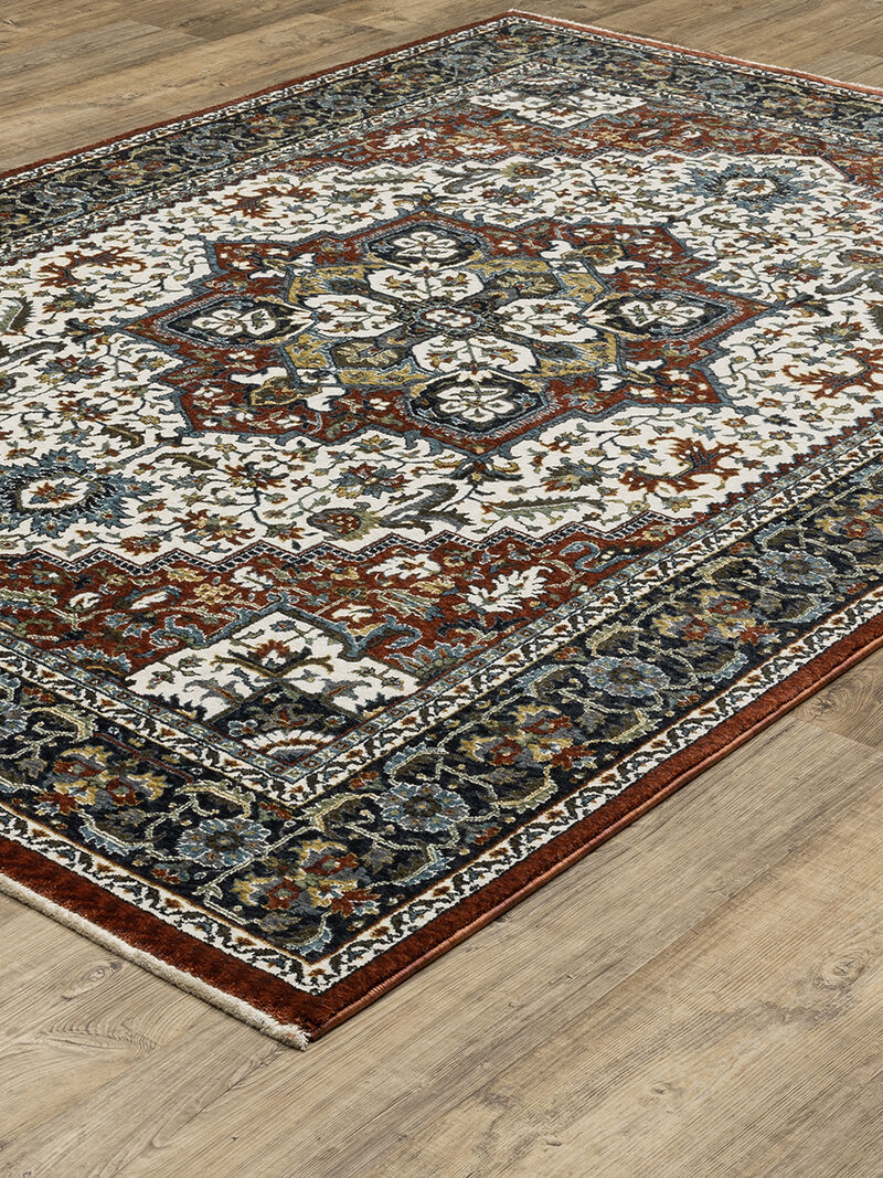 Vivian Vi06A Collection