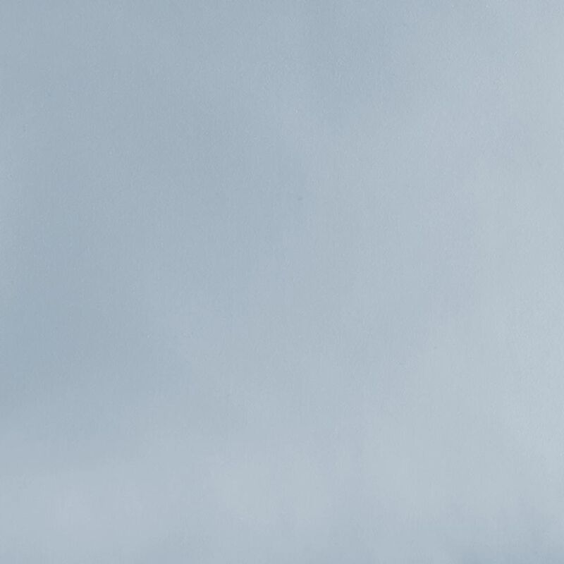 400 Thread Count Cotton Sateen Sheet Set