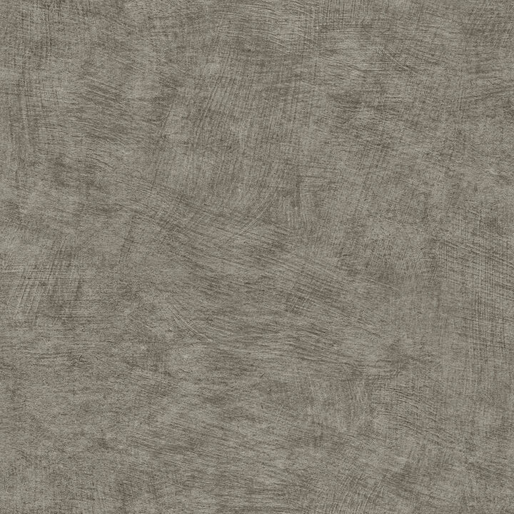 Pampas Plain Brushed Texture Wallpaper