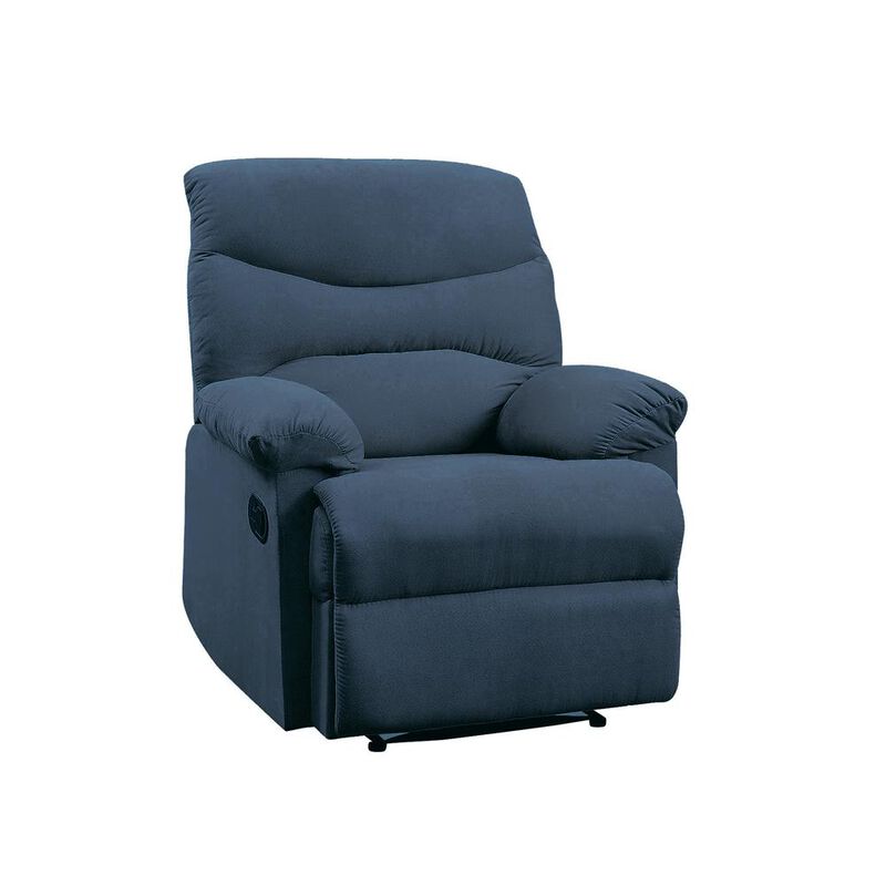 Acme Furniture Arcadia Recliner