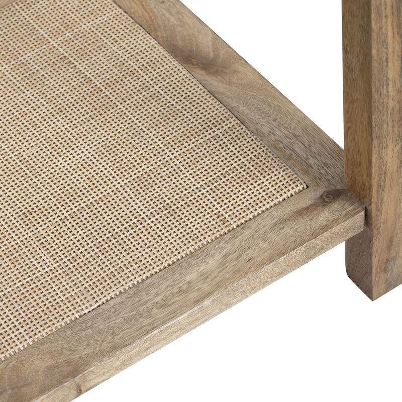 Barbados Side Table image number 2
