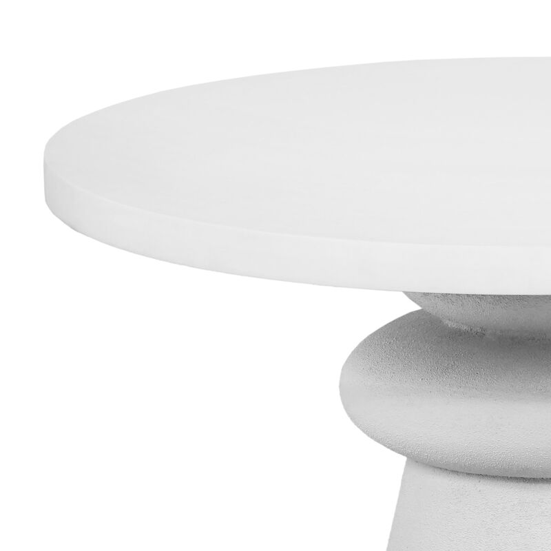 Lupita Dinette Table image number 3