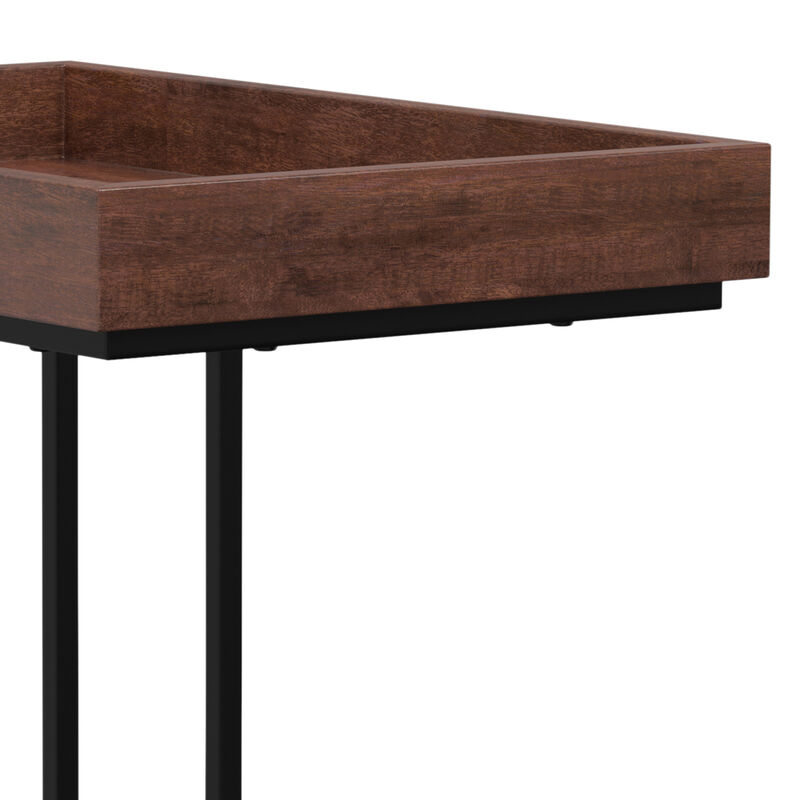 Gallagher C Side Table image number 5