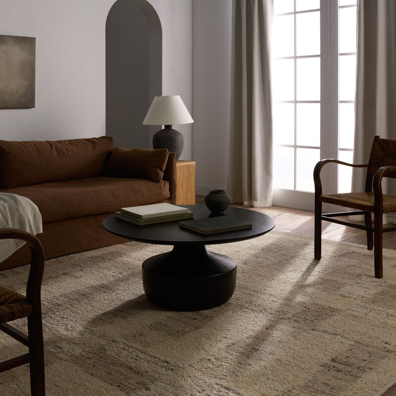Leona Llara Birch 8'X10' Rug image number 6
