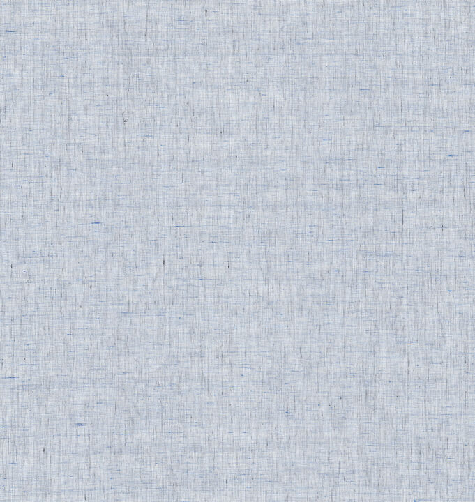 Lihua Blue String Wallpaper (Set of 2)