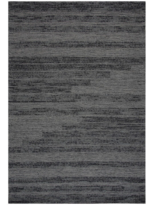 Willow WLO257 Collection