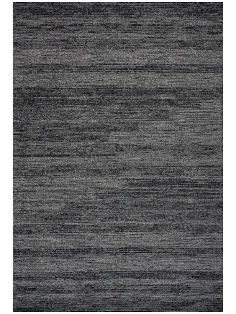 Willow WLO257 Collection image number 0